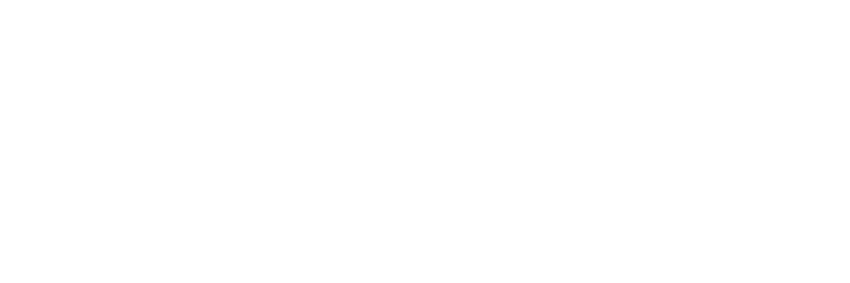 Contentrium Film